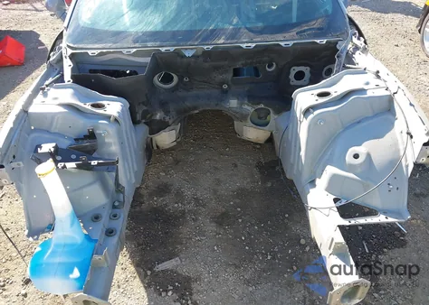 2021 Dodge Challenger R/T Scat Pack from USA, damaged, VIN 2C3CDZFJ0MH537723